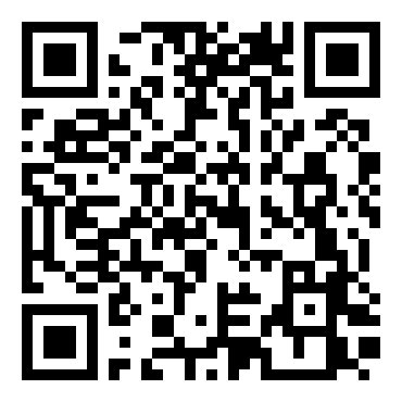 [单选] 一定社会发展阶段所能够拥有的（　　）就是消费的支付能力。