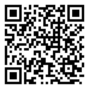 重大疫情面前，及时发布权威信息，公开透明回应群众关切，能够有效解决信息不对称的问题，压减谣言等虚假信 