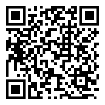 从下列四个图形中，找出一个和其他三个具有不同规律的图形。【2020河南054/内蒙公安073】 