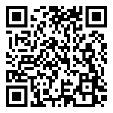 喜剧看似简单，其实最难把握________。表演太浮夸则________，表演太温吞则让喜剧失去光泽 