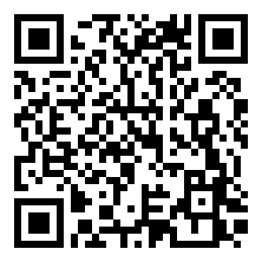 下列选项中，与王国维在《人间词话》中谈到治学三境界时引用的“衣带渐宽终不悔，为伊消得人憔悴”内涵最相 