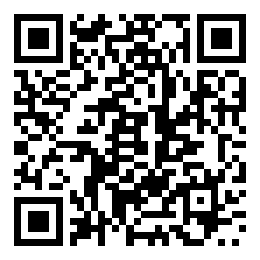 某企业按三个等级给员工发放奖金，一、二、三等奖的获奖人数之比为1：3：10，奖金总额之比为2：3：1 