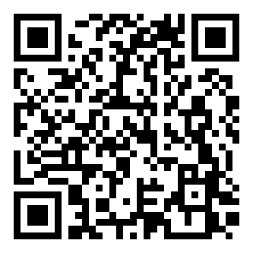 造血式扶贫：指政府部门或社会力量通过持续性地扶持农村产业发展，拓宽农产品销售及消费渠道等，帮助贫困地 