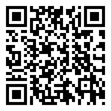 高架桥12：00～14：00每分钟车流量比9：00～11：00少20%，9：00～11：00、12： 