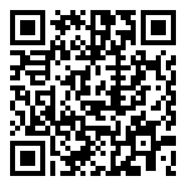 [单选] 趋“利“避”“害”是资本的本性，地产商也不例外，所以挂创意之“头”卖地产之“肉”不能仅指责地产商，也在于，如今的创意产业园区进入门槛太低。放眼全国，创意园区遍地开花，其中很多都是“挂羊头卖狗