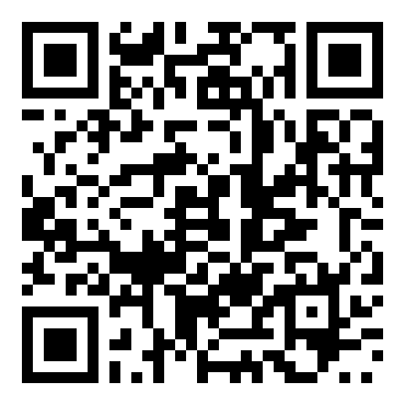 [单选,材料题] 2008年网购用户的平均投诉量约为每万人（　　）宗。