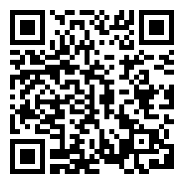 获得2019年诺贝尔经济学奖的三位经济学家，在减贫方面进行了长期的有意义的探索研究，对于如何解决贫困 