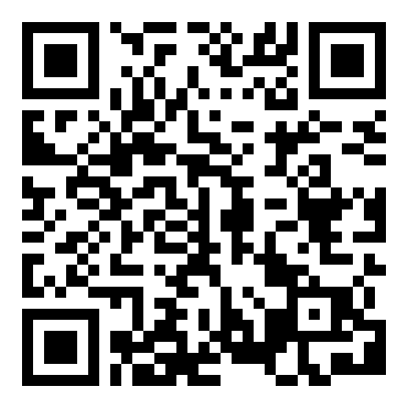 散布谣言者抓住人们“宁可信其有不可信其无”的心理，散布________的网络谣言。这些谣言误导了公共 