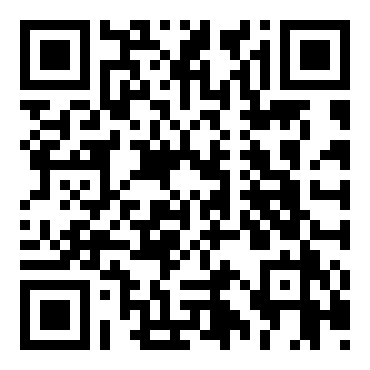 有4个盒子装有红白蓝绿四色粉笔各有若干支。任意2个盒子的粉笔的支数和分别为12、23、35、46、5 