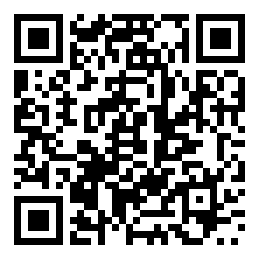 德国科学家和科学政策制订者的________意识在德国科技强国之路上扮演了极为重要的角色。当处于落后 