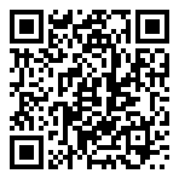 2008年1～8月居民消费价格指数的涨幅比1～5月： 