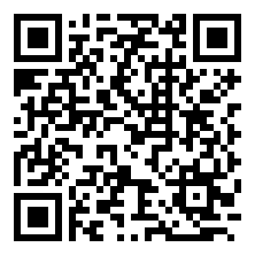 关于2014年一季度上海市规模以上工业行业发展状况，下列表述与资料相符的是： 