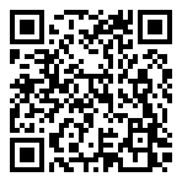 政府对社会总需求和总供给进行总量调控的职能活动是指： 