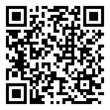 胡锦涛总书记指出，全面建设小康社会，是我们党和国家到2020年的奋斗目标，是全国各族人民根本利益所在 