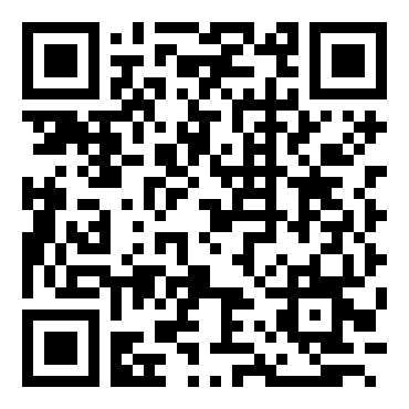 2008年3月，第十一届全国人民代表大会第一次会议通过了国务院机构改革方案，根据新的国务院机构改革方 