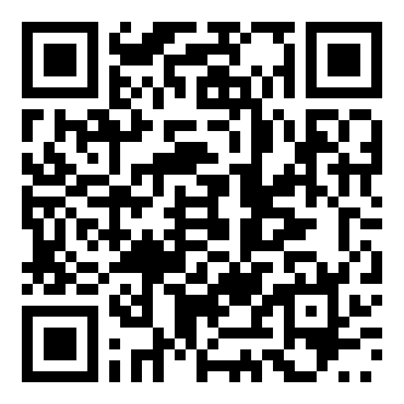 个人所得税改革是财税制度改革的组成部分，从2018年10月1日至2018年12月31日，纳税人以每月 