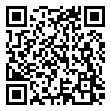 《兰亭序》为我国三大行书书法作品之一，系中华十大传世名帖之一。《兰亭序》表现了王羲之书法艺术的最高境 