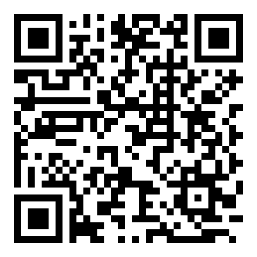 学习是神经系统接受外界信息后产生行为变化的过程，信息在神经系统里编码、维持和提取的过程叫做记忆。对于 