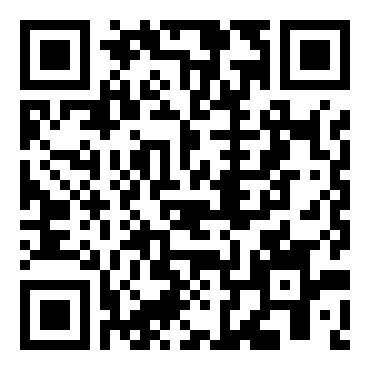 [单选] 你若喜欢上一本书了，不妨多读：第一遍可_____地读，这叫享受；第二遍就静心坐下来读，这叫_____；第三遍便要一句一句想着读，这叫_____。三遍读过，放上几天，再去读读，常又会有再新再悟