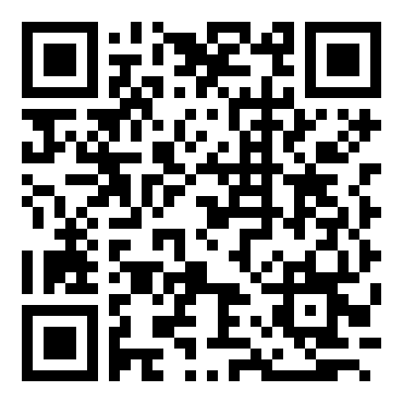 当前，建立健全基本公共服务体系，合理调整国民收入分配关系，要努力提高“两个比重”，即： 