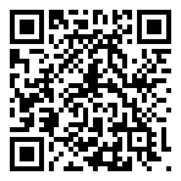 社会排斥是把某些社会群体排斥在社会主流之外的一种机制。针对弱势群体的社会排斥，是指社会主流群体在社会 