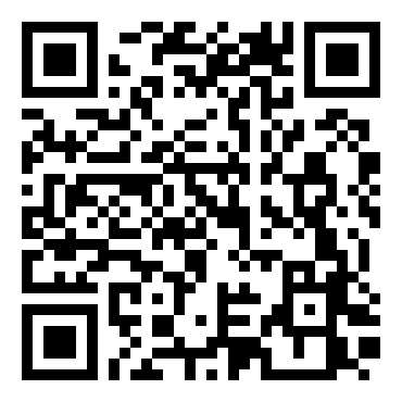 [单选,材料题] 2009年1～5月全国钢坯月均进口量为多少万吨?