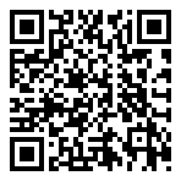 地图本来是状物的，它不该有人，也不能有人，地图里要是出了人，就不是地图，而是图画了。这句话在严格意义 