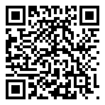 [单选] 合金，是由两种或两种以上的金属与非金属经一定方法所合成的具有金属特性的物质。而且合金的生成常会改善元素单质的性质，下列关于各种合金的用途说法错误的是（　　）。