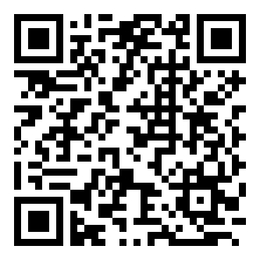 [单选] 理学重道德的修养固然不错，其对于中国社会日后的发展贡献，也不容忽视，但不能否认，理学所倡导的偏重道德轻视事功的倾向，还有它那过分的内省自律，正好为专制帝王起到了为渊驱鱼的效果。读书人的大丈夫