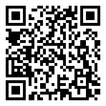 [单选] 建国60多年来，人民民主专政的国象政权不断巩固，人民代表大会制度、中国共产党领导的多党合作和政治协商制度、民族区域自治制度和基层群众自治制度不断完善。上述制度（　　）。①是由我国的国家性质决