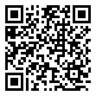 [单选] 苦难可以 生机，也可以扼杀生机；可以磨炼意志，也可以 意志；可以 人格，也可以贬抑人格——全看受苦者的素质如何。填人划横线部分最恰当的－项是（　　）。