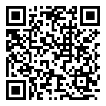 2011年自治区第八次党代会把（）作为新疆实现科学跨越的首要任务。 