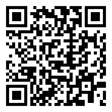 [单选] 电子政务在实现资源共享的同时，可以从根本上规范政府行为，避免暗箱操作，减少：