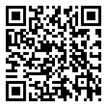 [单选] 众所周知，西医利用现代科学技术手段可以解决很多中医无法解决的病症，而中医依靠对人体经络和气血的特殊理解也治愈了很多令西医束手无策的难题，据此，针对某些复杂疾病，很多人认为中西医结合的治疗方法