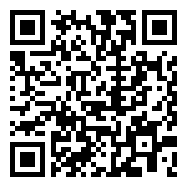 [单选] 在国外，留学生毕业后找工作的主要竞争对手是本国人和其他国家的留学生。在职业竞争面前，英语过硬与否是竞争获胜与否的必要条件。如果你的专业知识和经验比其他留学生强，那你的职业竞争优势就很明显。如