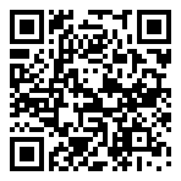 [单选] 国学大师王国维在《观堂集林》中，用一句话精辟地概括了清代学风：“国初之学大，乾嘉之学精，而道咸以降之学新。”以下与此学风转型相对应的一项是：