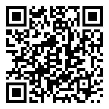 [单选,材料题] 以下关于城镇职工基本医疗保险状况的描述正确的是（　　）。