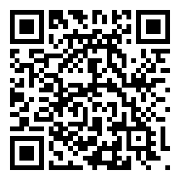 在大数据时代，信息堪称核心资源。让信息创造更多价值，将给“一带一路”增添巨大动能。全方位的信息合作成 