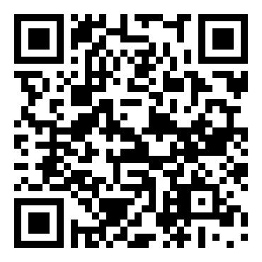 [单选] 下列城市在古代曾经作为都城。以下对应关系完全正确的是（　　）。