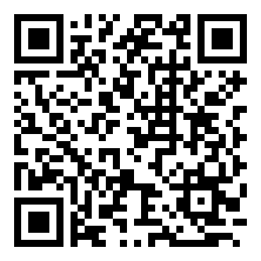 [单选] 2013年9月10日，《国务院关于印发大气污染防治行动计划的通知》发布。下列关于此通知的表述，错误的是（　　）。