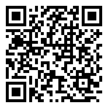 近年来，科学家们认为掌握双语会对人的大脑产生深刻的影响，提高与语言无关的认知能力，甚至还能防止老年痴 