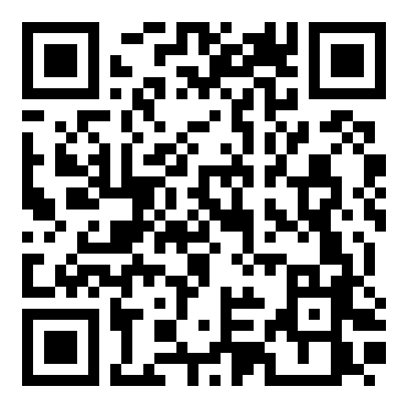 科技资源的分散不仅无法保障科技投入的使用效率，更重要的是无法让有限的科技资源聚焦国家战略决策和重大部 