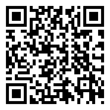 [单选] 在999张牌上分别写上数001，002，003，…，998，999。甲、乙两人分这些纸牌，分配办法是：凡纸牌上写的三位数字的三个数码都不大于5的纸牌属于甲，凡牌上有一个或一个以上的数码大于5