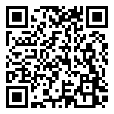 [单选] 某甲在未取得建筑许可证的情况下建房两间，对此，区城建局作出责令其在一定期限内拆除违章建筑的决定。甲在指定的期限内未拆除违章建筑，因而区城建局应当（　　）。