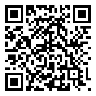 2007年哪个月份我国固定电话用户新增数超过移动电话用户新增数： 