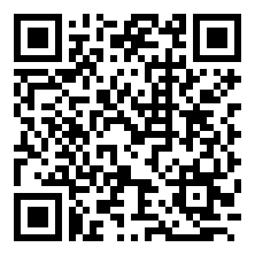 [单选] 某科室对8个分别装有17、24、29、33、35、36、38．和44张面额为l00元钞票的信封进行分配，平均每人得到6400元奖金。已知其中两人分得奖金数相同，是另外一人奖金的2倍。有两人每