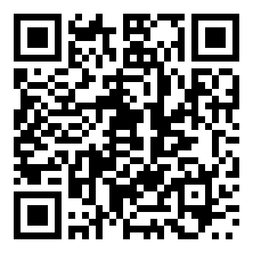 [单选] 在网络消费时代的__________下，为取得读者的青睐和信任，网络文学往往会__________传统文学高贵的面具，不断地调整自我表达和呈现的__________，甚至将读者纳入互为平等的