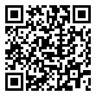 [单选] 全球经济网络正日益演变成为一个将全世界各大枢纽与节点连接在一起的横向网络。在这种背景下，虽然基于产业分工和专业化而形成的效率改进与成本降低，仍然会影响城市的竞争力，但可替代性较强的从事标准化