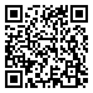 [单选] 某学生在回答“什么是圆的”的时候，说出“老鼠洞是圆的”“李谷一唱歌的时候嘴是圆的”，这主要体现了发散性思维的（　　）。