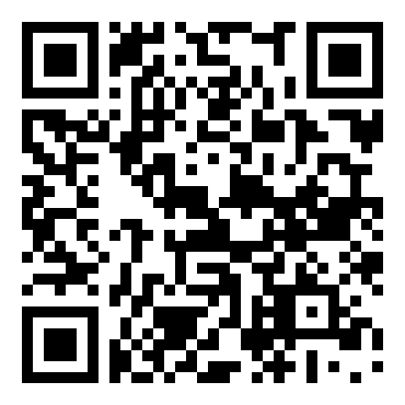 甲、乙、丙、丁为四个质量相等的小铅块，其中，甲为圆球体，乙为正方体，丙为圆柱体，丁为椭球体。现将它们 